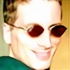 beatmover's avatar
