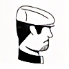 Beatnext's avatar