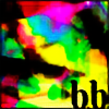 beatnikblends's avatar