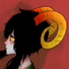 beato-riiche's avatar