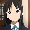 Beato-Rukia's avatar