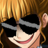 beatoshadesplz's avatar