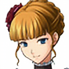 Beatrice-TheGolden's avatar