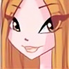 BeatriceGallagher's avatar