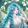 beatrix222's avatar