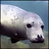 Beatrix87's avatar