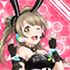 BeatrixAIRSky's avatar