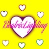 BeatrixLighting's avatar