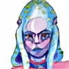 BeatrixMendax's avatar