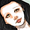 Beatriz-Caetano's avatar