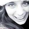 BeatrizAlmeidaArtee's avatar