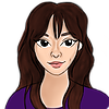 BeatrizHernandez's avatar