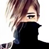 BeatrizLagamayo's avatar