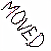 BeatrizSketch's avatar