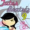 BeatrizTutos9's avatar