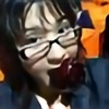 beatrizyumi's avatar