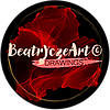 BeatryczeArt's avatar