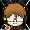 BeatsBlackart's avatar