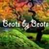 beatsbybeats's avatar