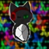BeatstheCat's avatar