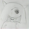 BeattheCause's avatar