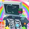 beatzzpurminote