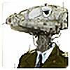 beaucoupzero's avatar