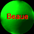 Beaue's avatar