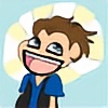 beauhappyday's avatar