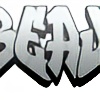 BeausDesigns's avatar