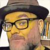 beausephus's avatar