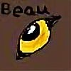 Beauthewolf's avatar
