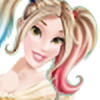 BeautifPrincessBelle's avatar