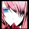 beautiful--pink's avatar