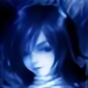 Beautiful-Delusion's avatar