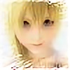 beautiful-dreamer16's avatar