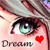 Beautiful-Dreamer602's avatar
