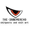 Beautiful-DyzKH0rd's avatar