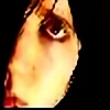 beautiful-fear's avatar