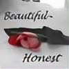 Beautiful-Honest's avatar