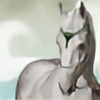 beautiful-horses's avatar
