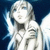 beautiful-lost-angel's avatar