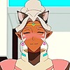 beautiful-mermaid154's avatar