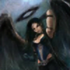 Beautiful-Nightmare3's avatar