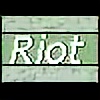 Beautiful-Riot's avatar