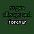 beautiful-vegan14's avatar