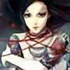Beautiful-X-Screamer's avatar