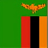 beautiful-zambia's avatar