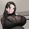 BeautifulAI's avatar