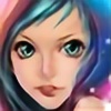 beautifulangel2015's avatar